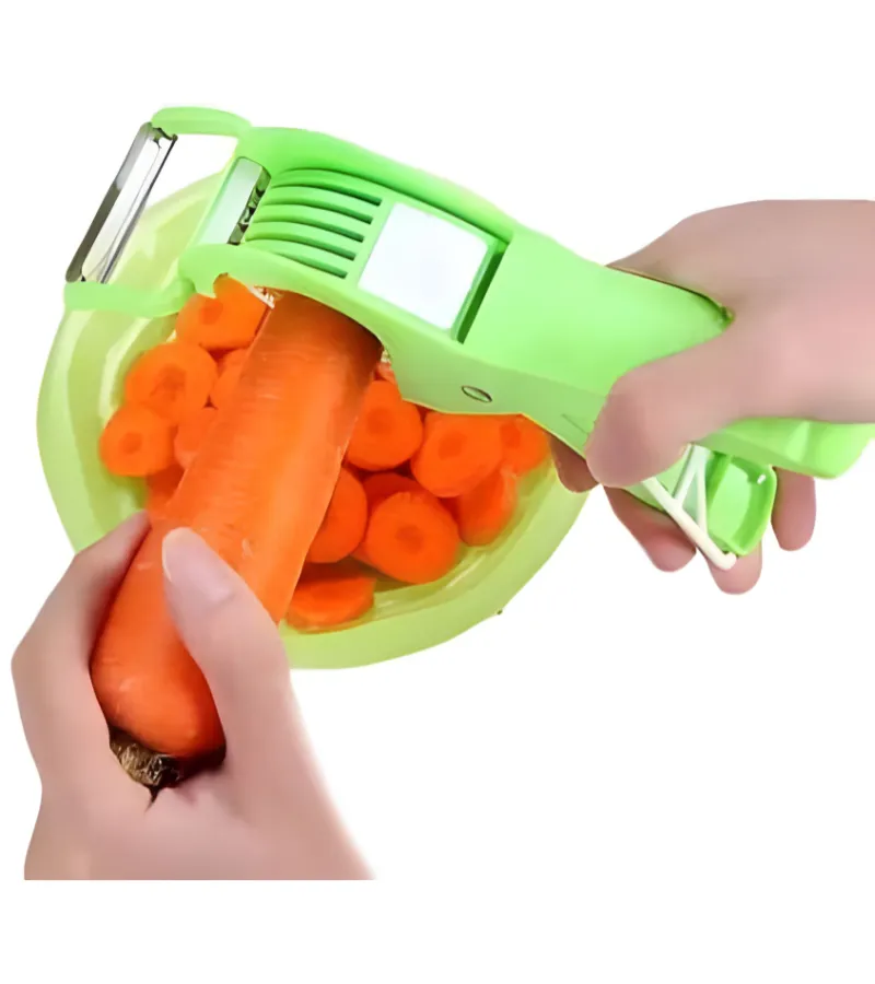 5-Blade1Veg Cutter-3.webp